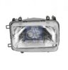 DAF 1293369 Headlight